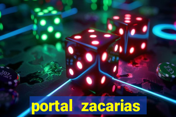 portal zacarias maloqueiro cova